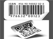 Mã vạch QR Code là gì - Cách tạo mã vạch QR Code